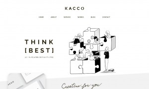 KACCO DESIGN STUDIO