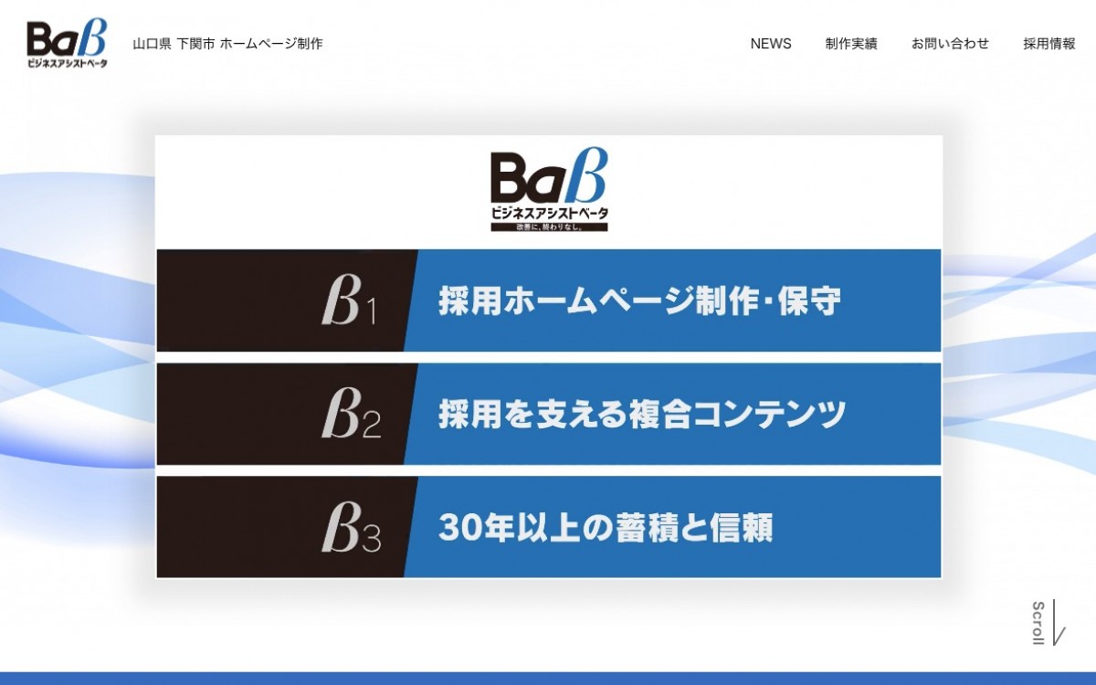 株式会社ビジネスアシスト