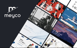 meyco株式会社