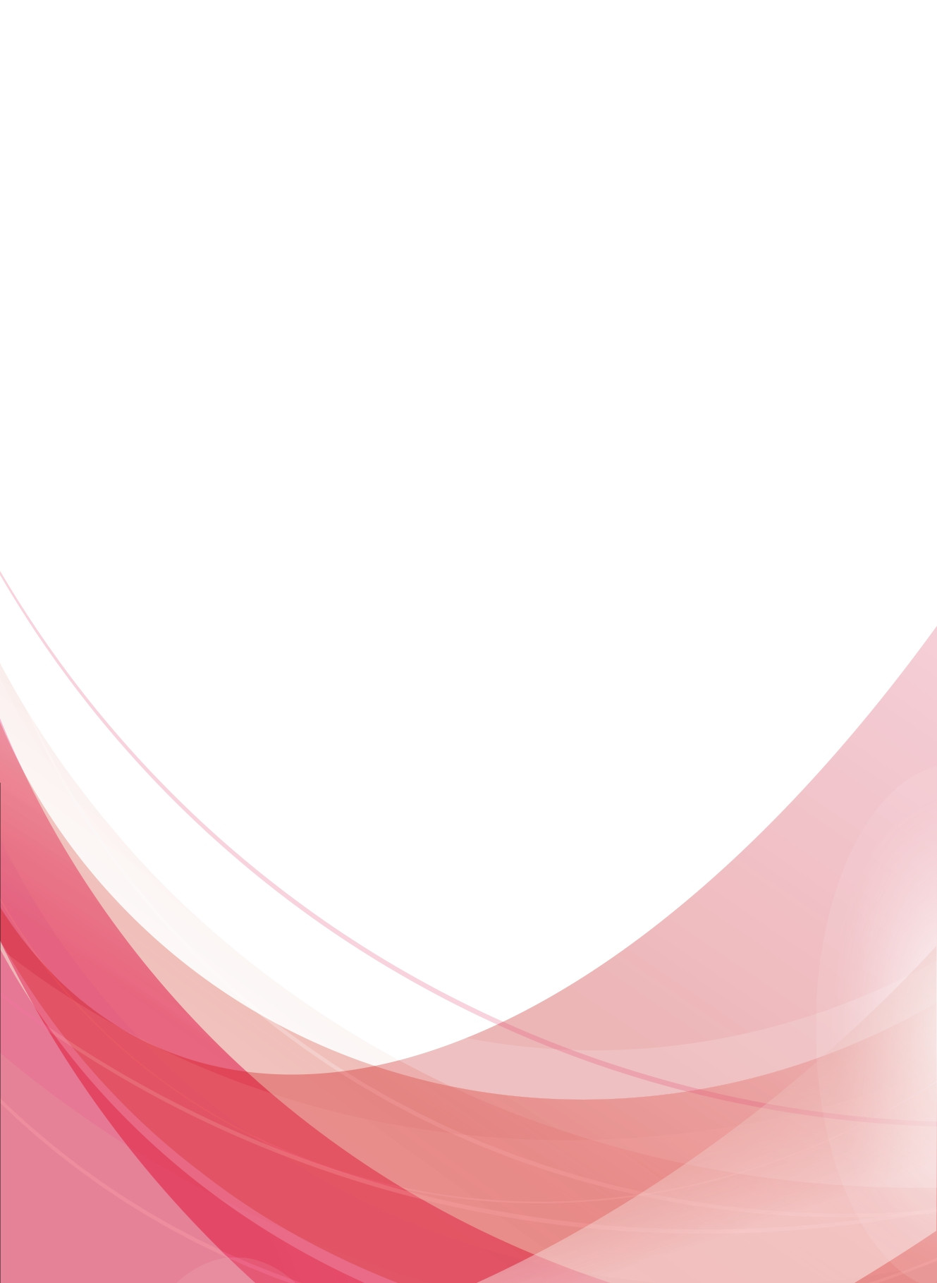 STEP UP WEB（株式会社アルファクトリー） - 会社案内 - {(3 + 1)}ページ目