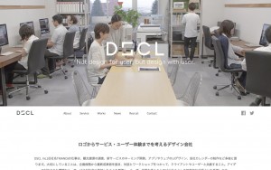 株式会社デスケル