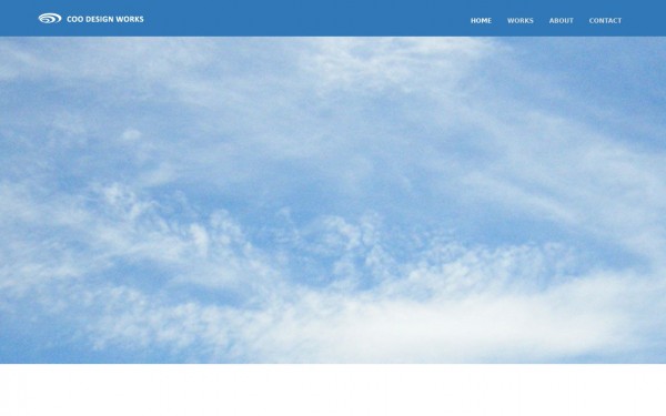 COO DESIGN WORKS