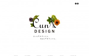 Cuna Design