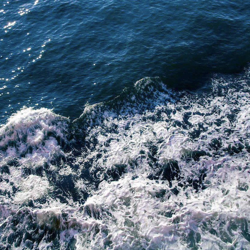 株式会社Hackusha - 会社案内 - {(2 + 1)}ページ目