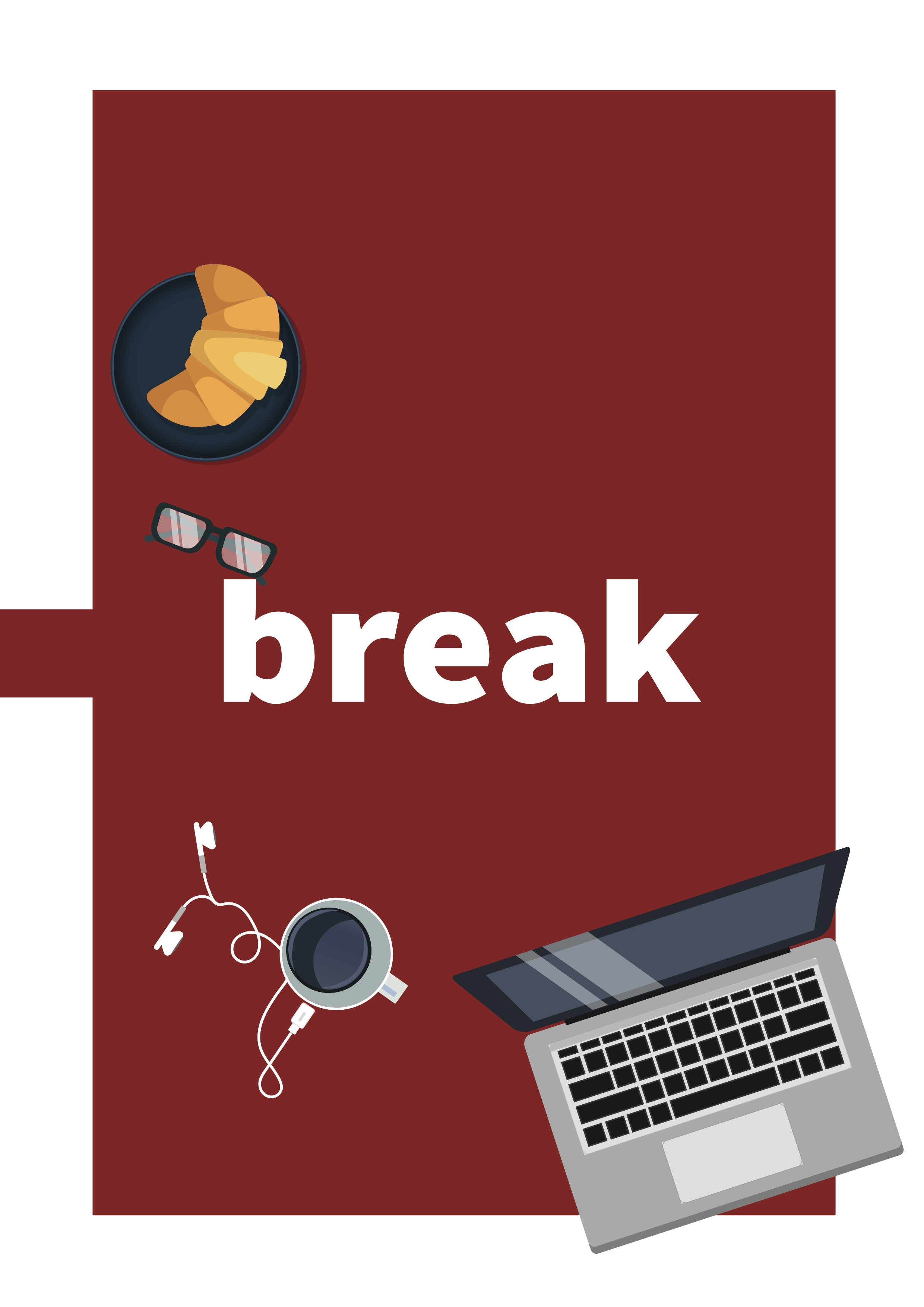 株式会社みやあじよ - 会社案内・制作実績 - {(8 + 1)}ページ目