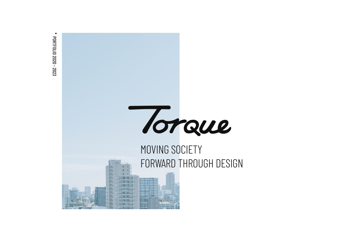 株式会社トルク - 制作実績 - {(0 + 1)}ページ目