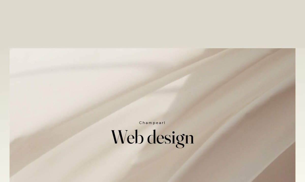 株式会社シャンパール