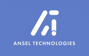 株式会社Ansel Technologies
