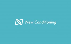 株式会社New Conditioning