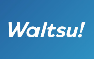 waltsu株式会社