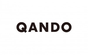 株式会社QANDO