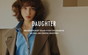 株式会社Daughter