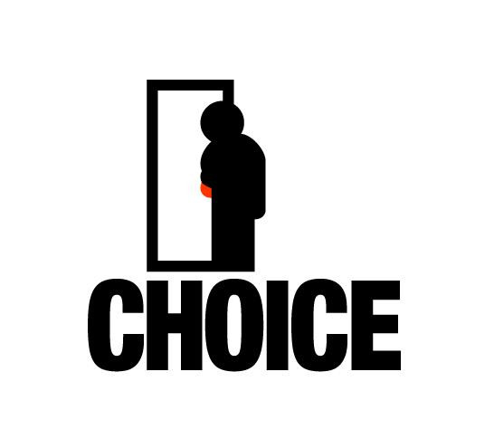 株式会社CHOICE - 会社ロゴ - {(0 + 1)}ページ目