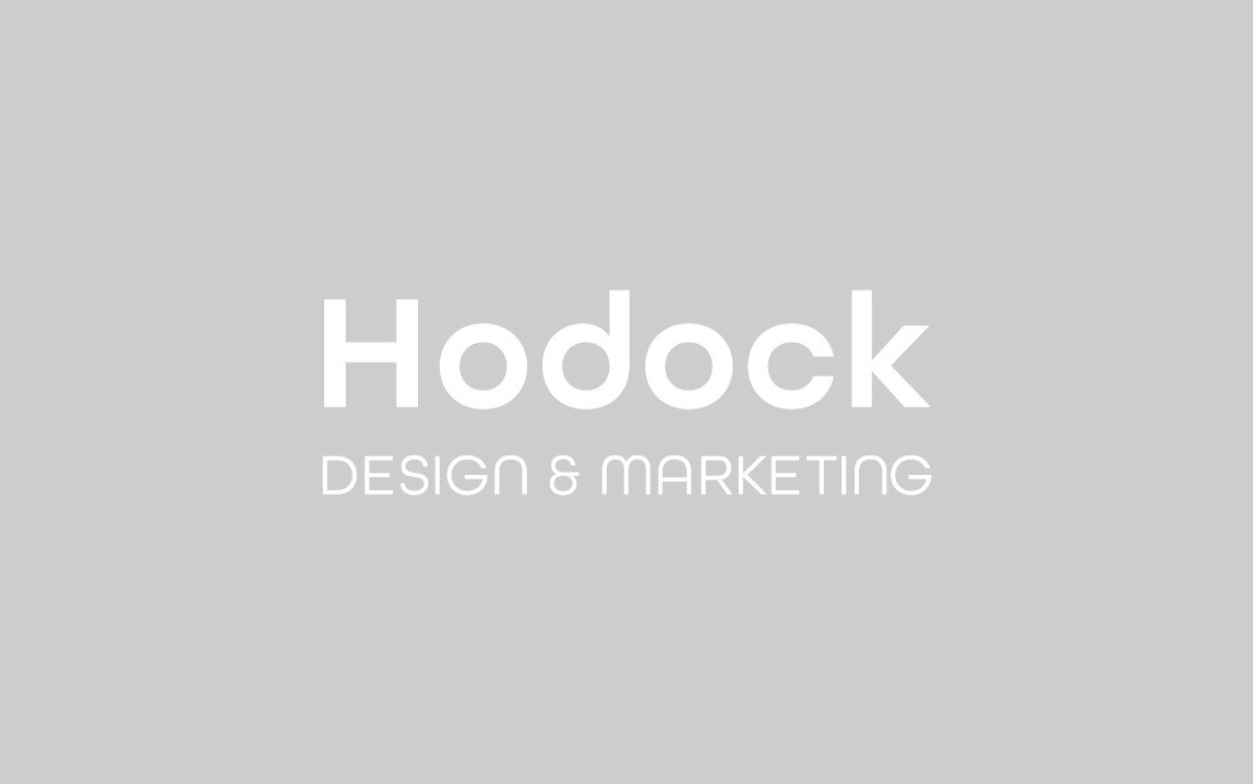 専門学校のサイト制作のスクショ