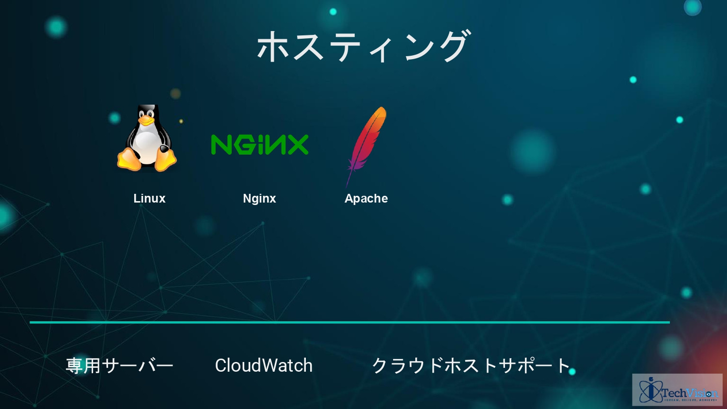株式会社Sarasa Service - アイテックビジョンジャパン ポートフォリオ - {(31 + 1)}ページ目