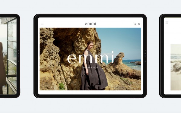 emmi 2022 Summer WEB catalog