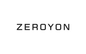 株式会社ZEROYON