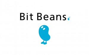 有限会社Bit Beans