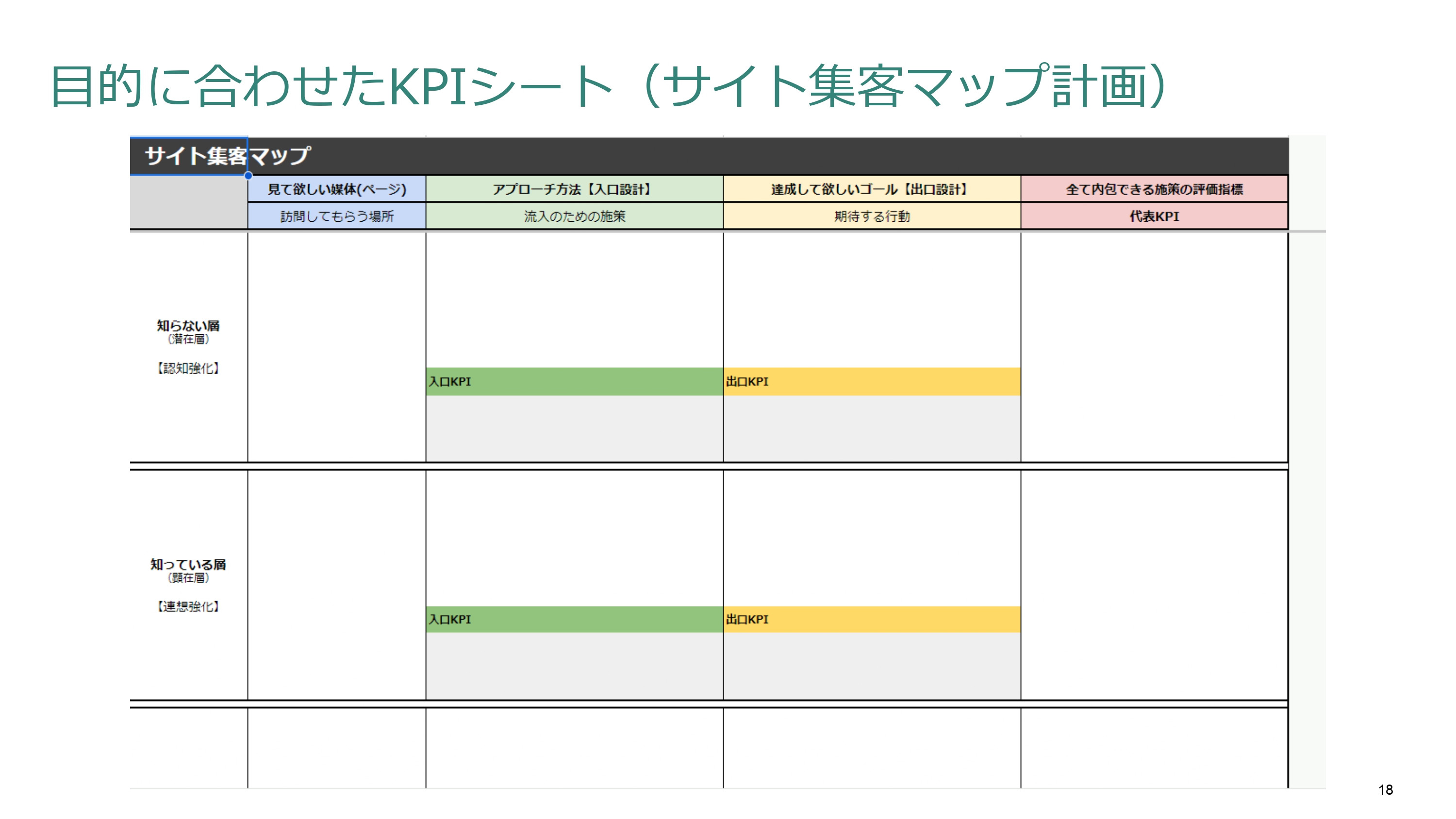 株式会社relation - デザイン実績紹介 - {(17 + 1)}ページ目
