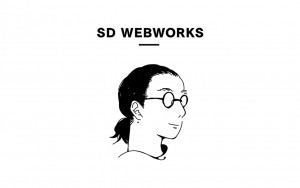 SD WEBWORKS by Soune Inc