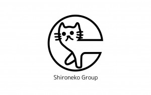合同会社白ねこグループ