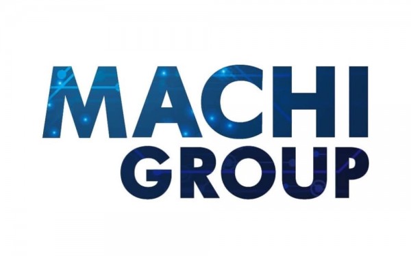 株式会社MACHI コーポレートサイト