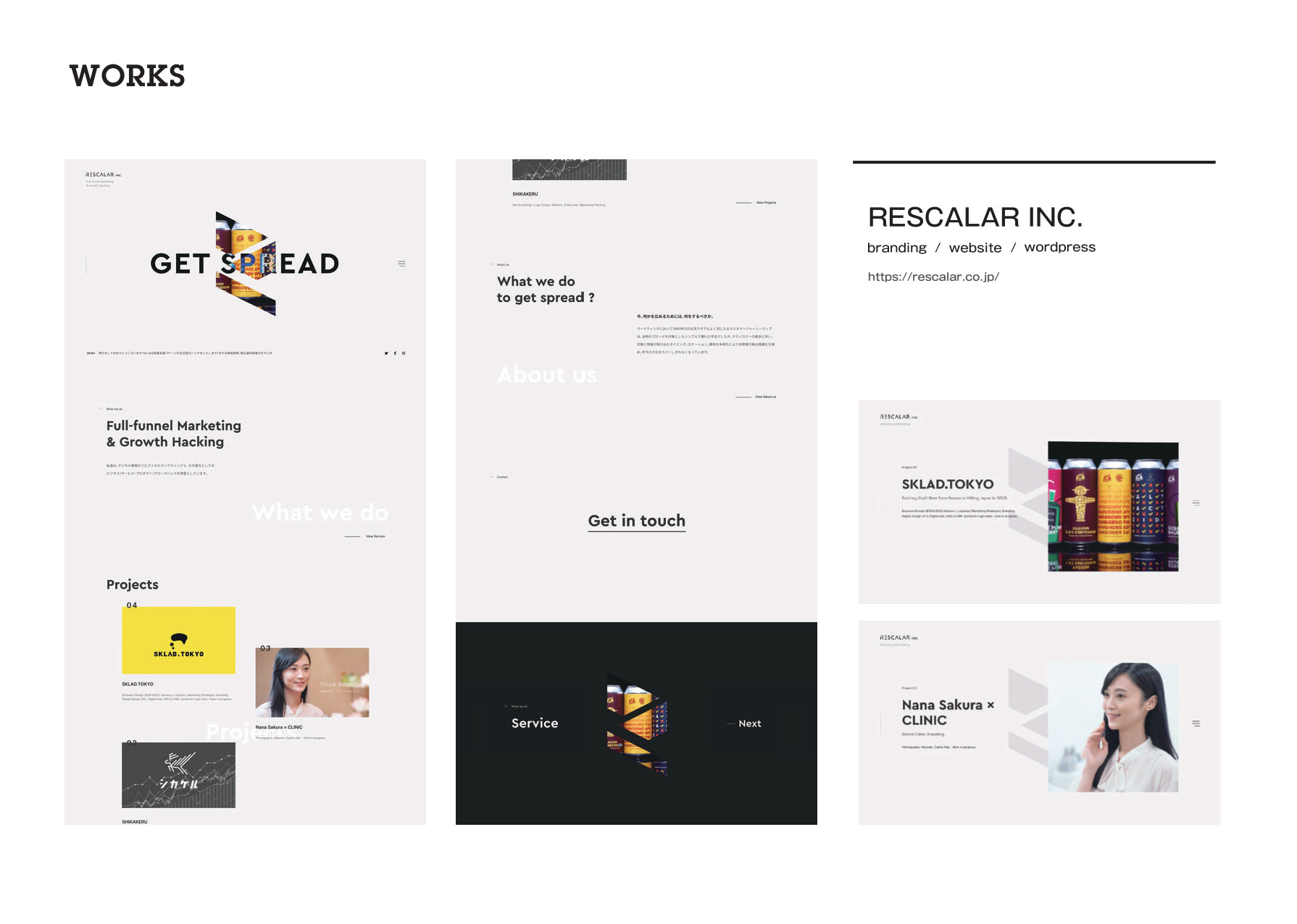 株式会社フルイド - 資料 - {(6 + 1)}ページ目