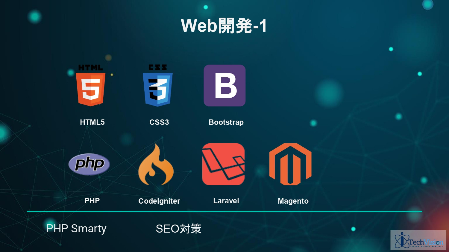 株式会社Sarasa Service - アイテックビジョンジャパン ポートフォリオ - {(25 + 1)}ページ目