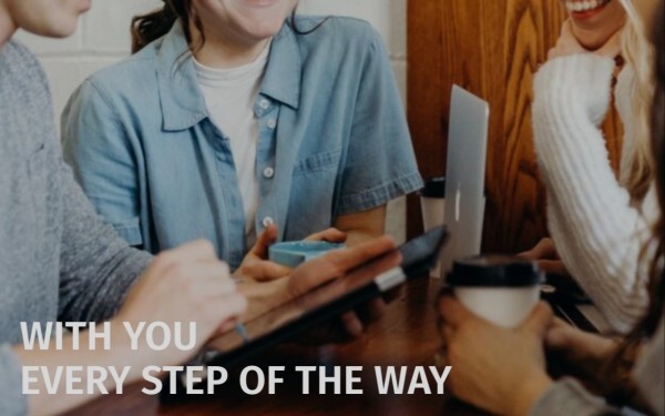 Future Bridge Education