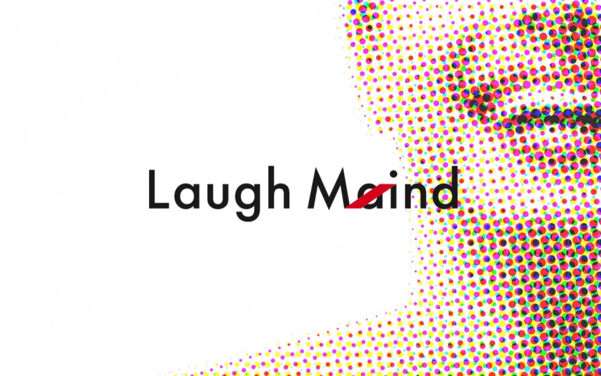 株式会社Laugh Mindの制作実績と評判 | 東京都品川区のホームページ制作会社 | Web幹事