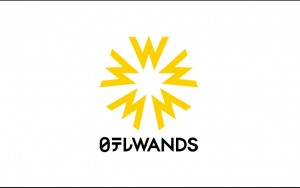 株式会社日テレWands