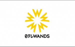 株式会社日テレWands