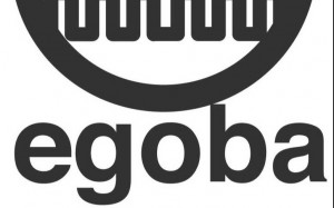 株式会社EGOBA