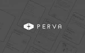 株式会社PERVA(パーバ)