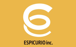 スパイクリオ合同会社