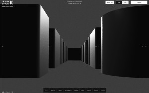 合同会社DESIGN STUDIO K