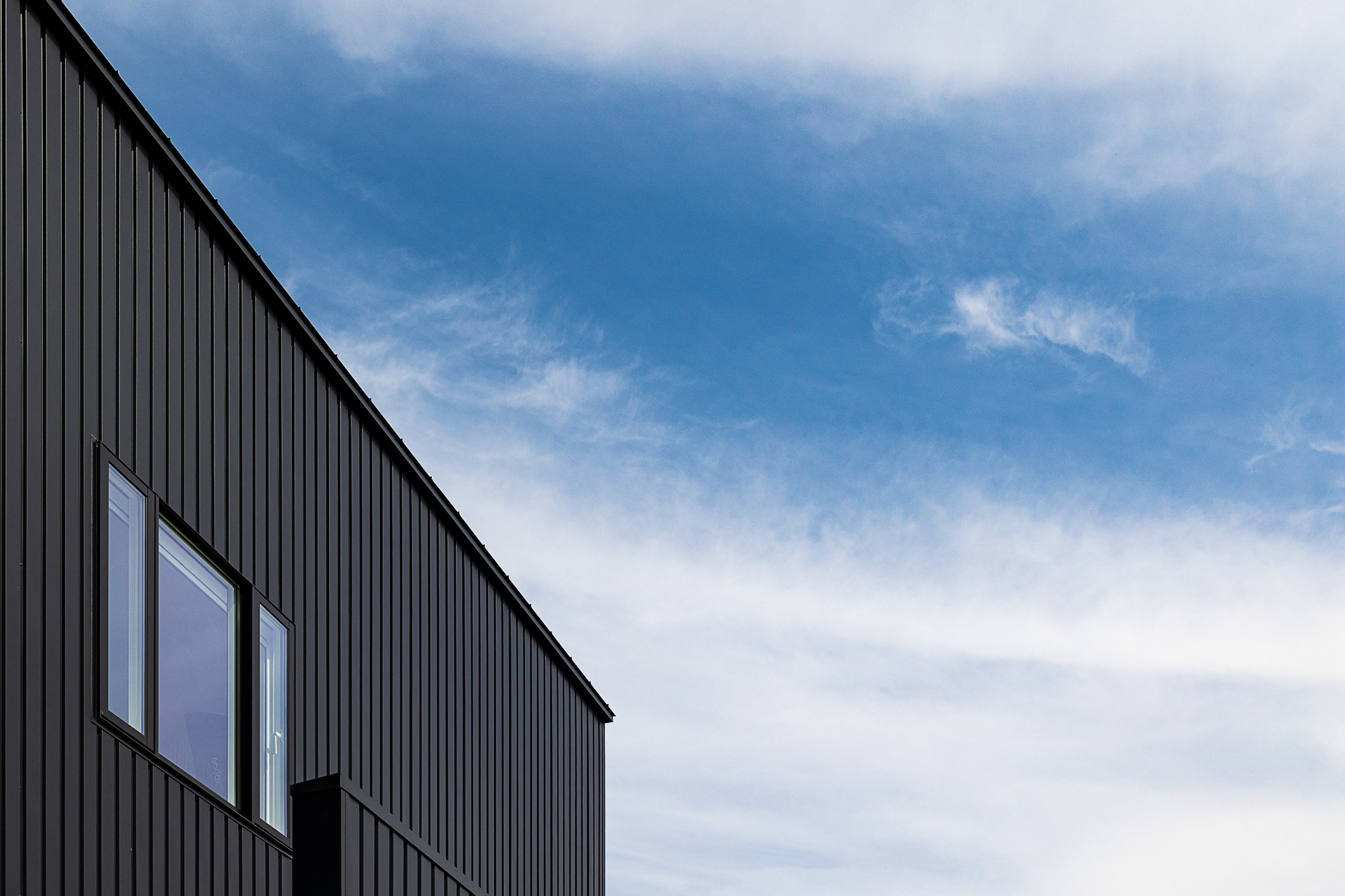 ANDLOGIC合同会社 - 事務所・スタジオ - {(10 + 1)}ページ目