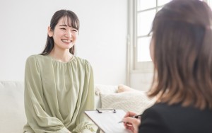 保田デザイン事務所【口コミ・評判】