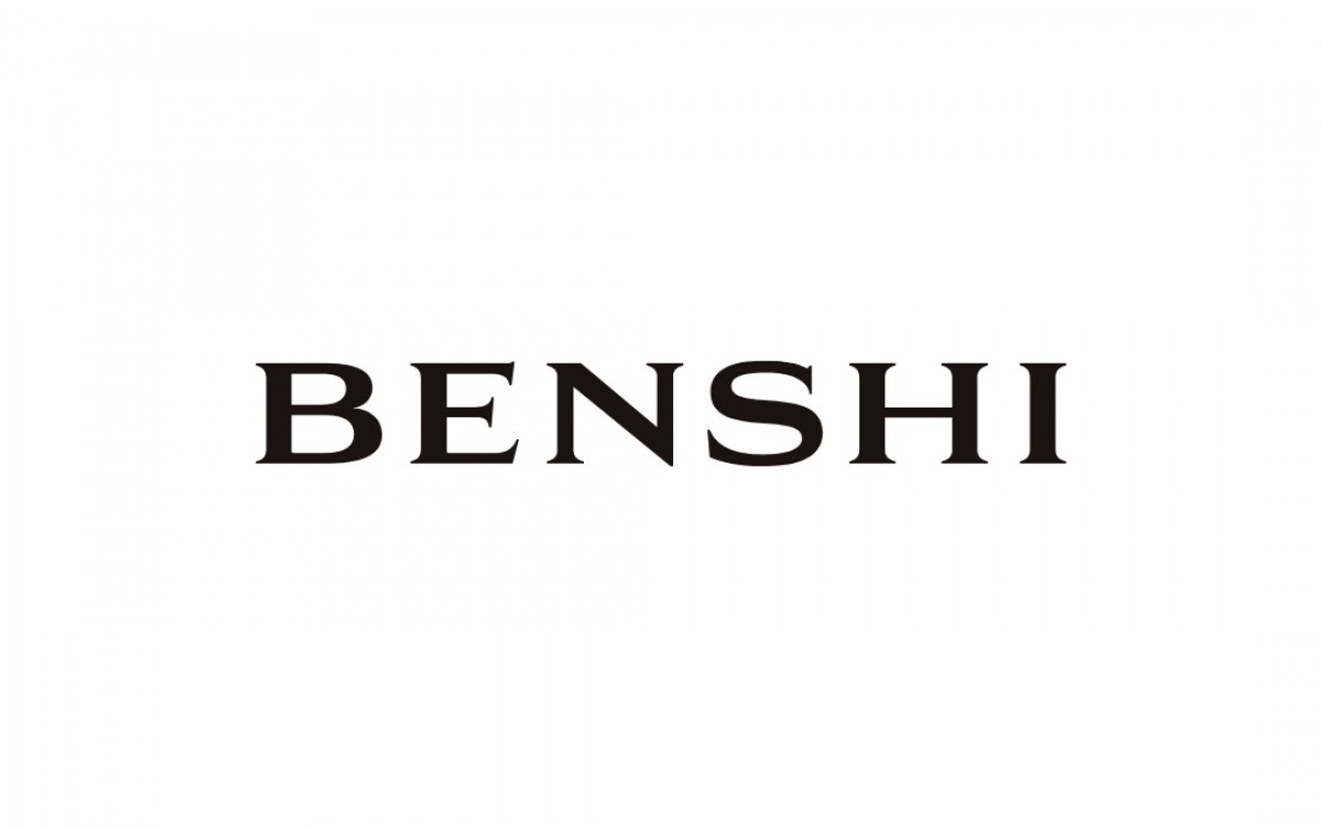 株式会社benshi