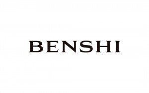 株式会社benshi
