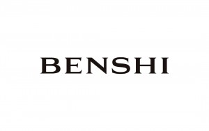 株式会社benshi