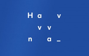 Havvvna（ハバナ）