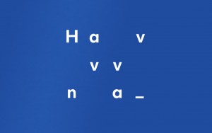 Havvvna(ハバナ)