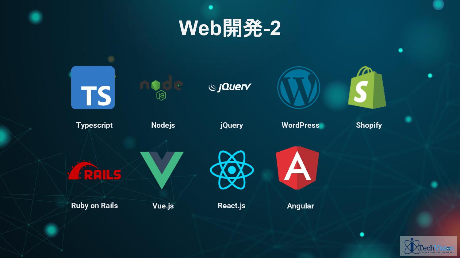 株式会社Sarasa Service - アイテックビジョンジャパン ポートフォリオ - {(26 + 1)}ページ目