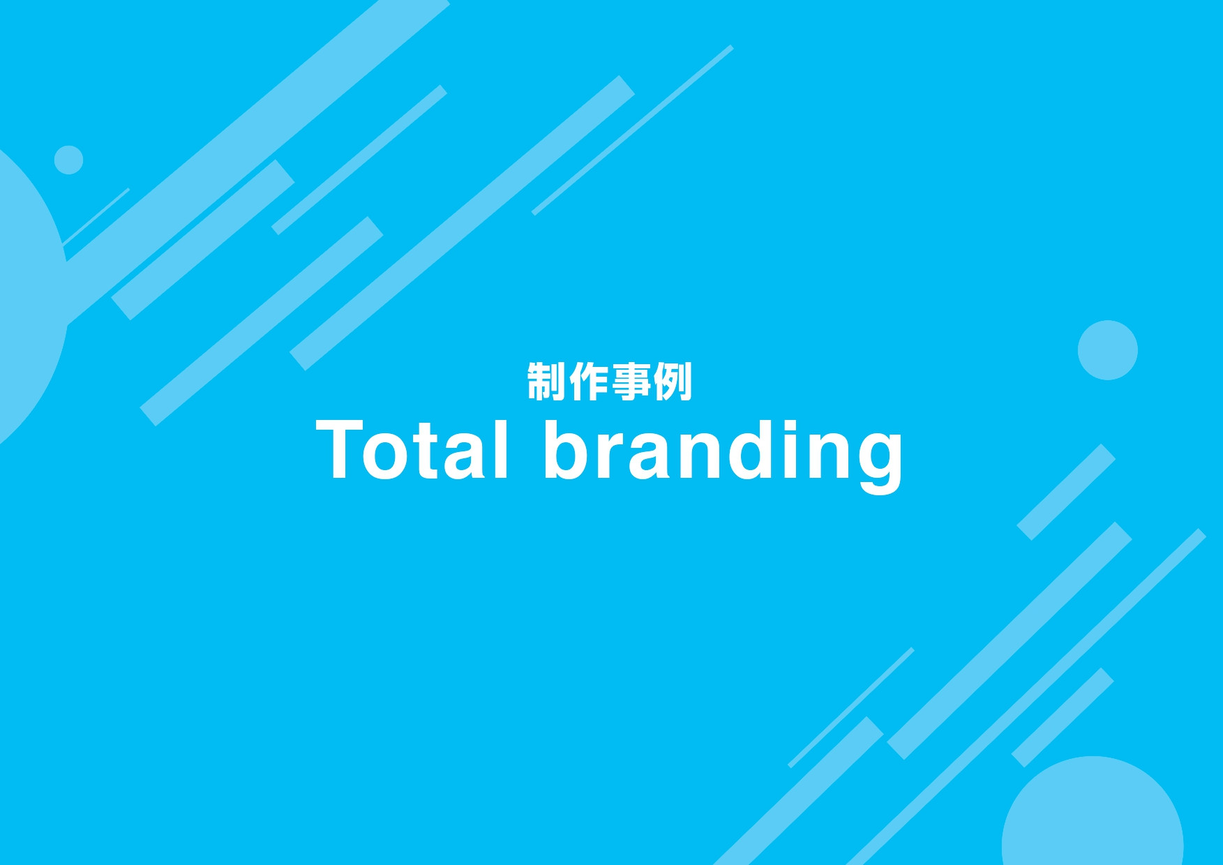 NEXTGATE LiSMOtech株式会社 - 会社案内 - {(11 + 1)}ページ目