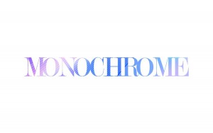 株式会社MONOCHROME