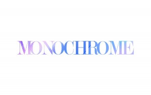株式会社MONOCHROME