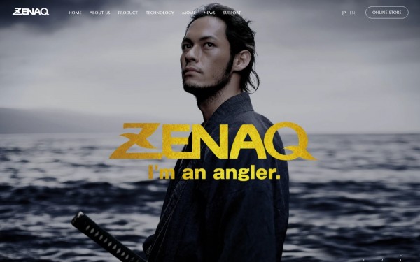 ZENAQ