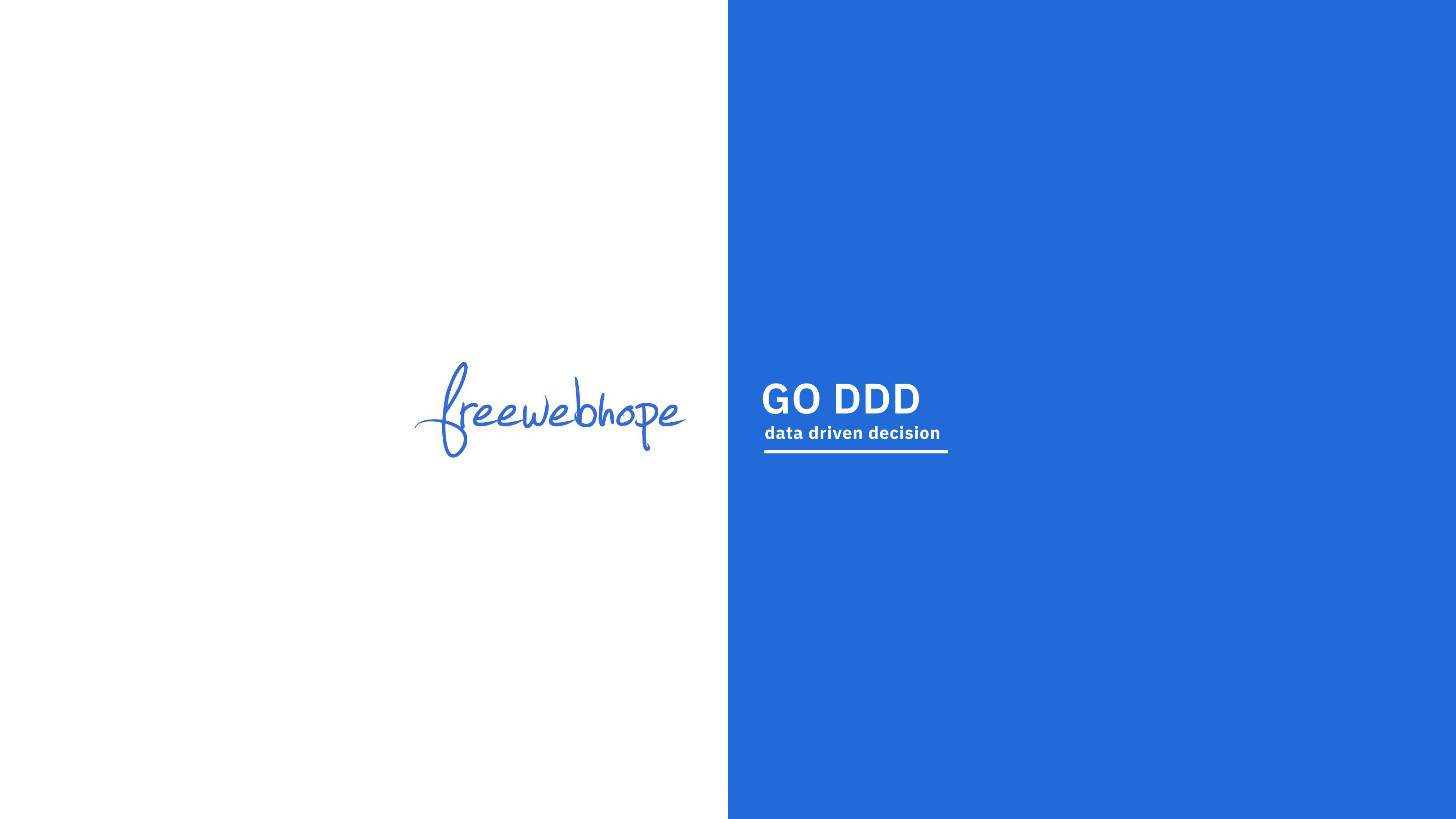 株式会社free web hope - 会社案内 - {(30 + 1)}ページ目