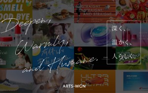 株式会社アーツワゴン